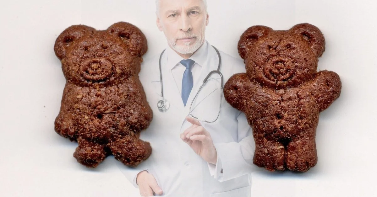 ნურასდროს უყიდით ბავშვებს ამ ტკბილეულებს, ისინი ნავთობს შეიცავენ და კიბოს პროვოცირებას იწვევენ.